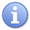 Information icon.svg